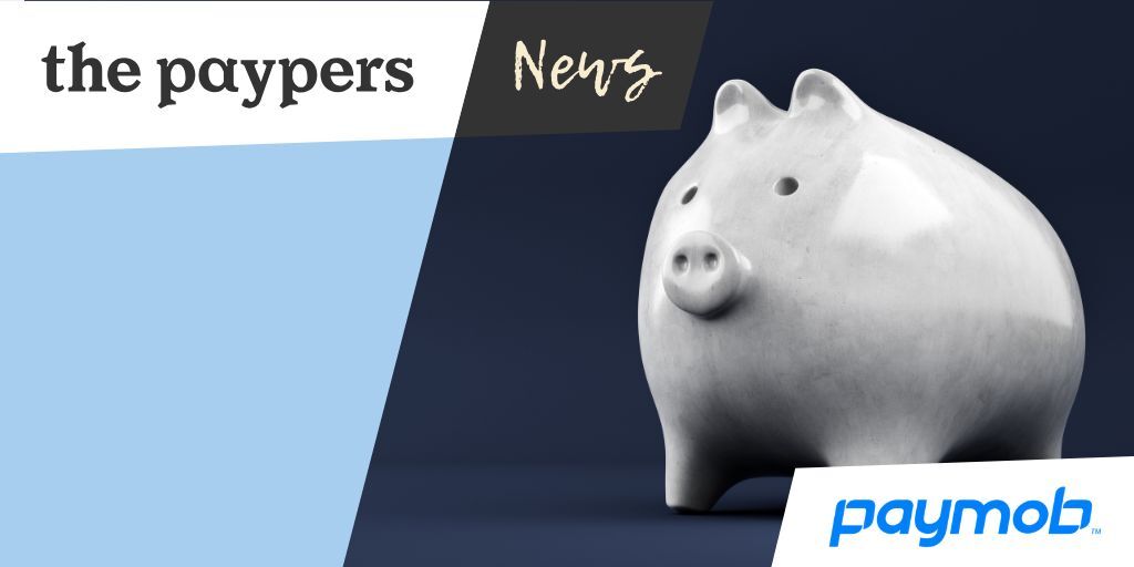 Paymob raises USD 35 mln in pre-Series C round | The Paypers