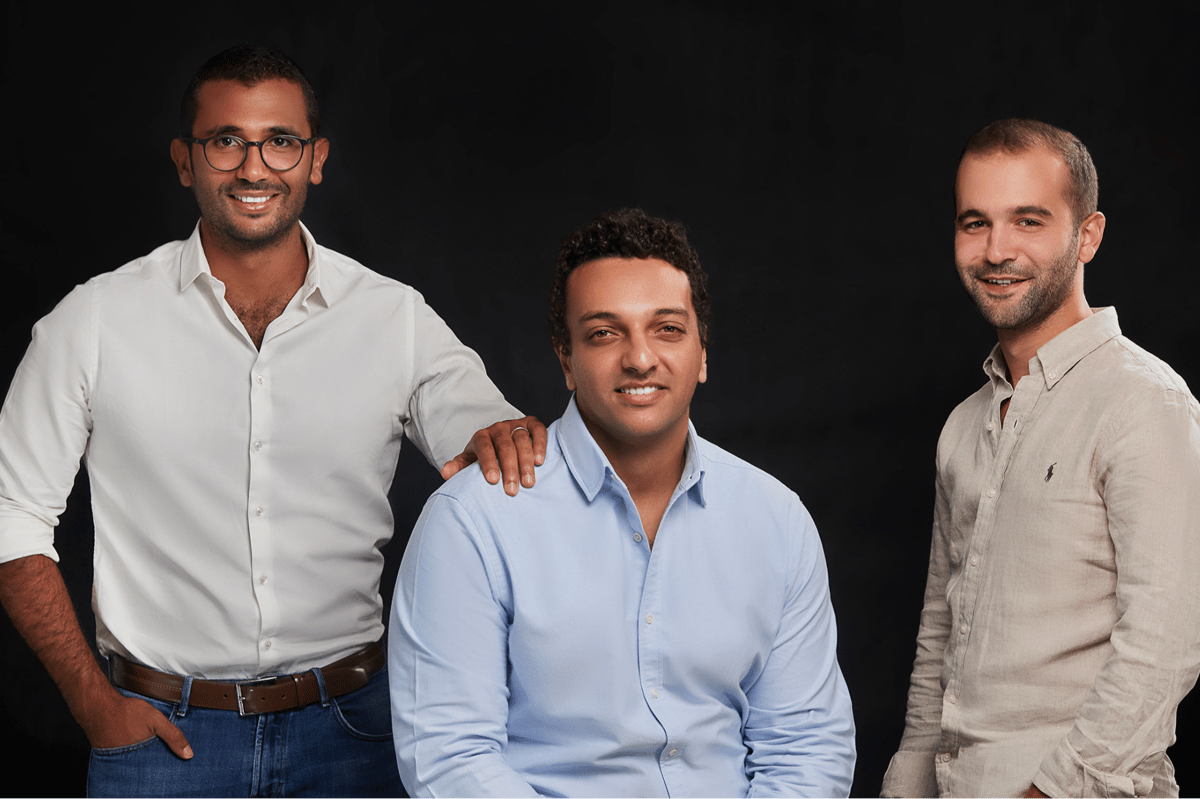 Paymob’s Gulf shift, Huspy doubles down on Europe