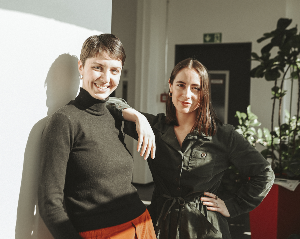 Pelvic Pain Startup Hale Announces Closure - Femtech Insider