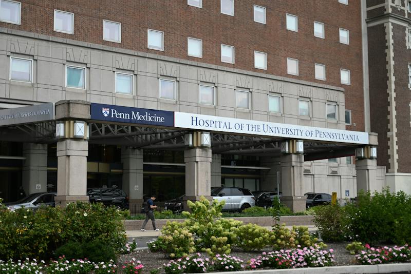 Penn LDI study analyzes maternal health startups