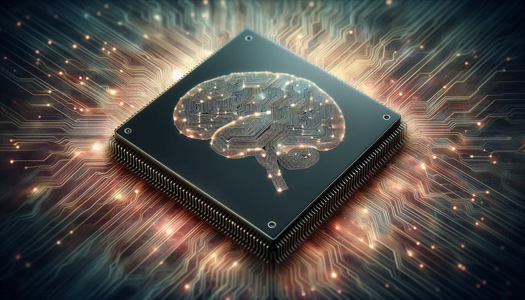 Physical AI custom chip startup SiMa.ai raises $150M at $1.45B valuation - SiliconANGLE