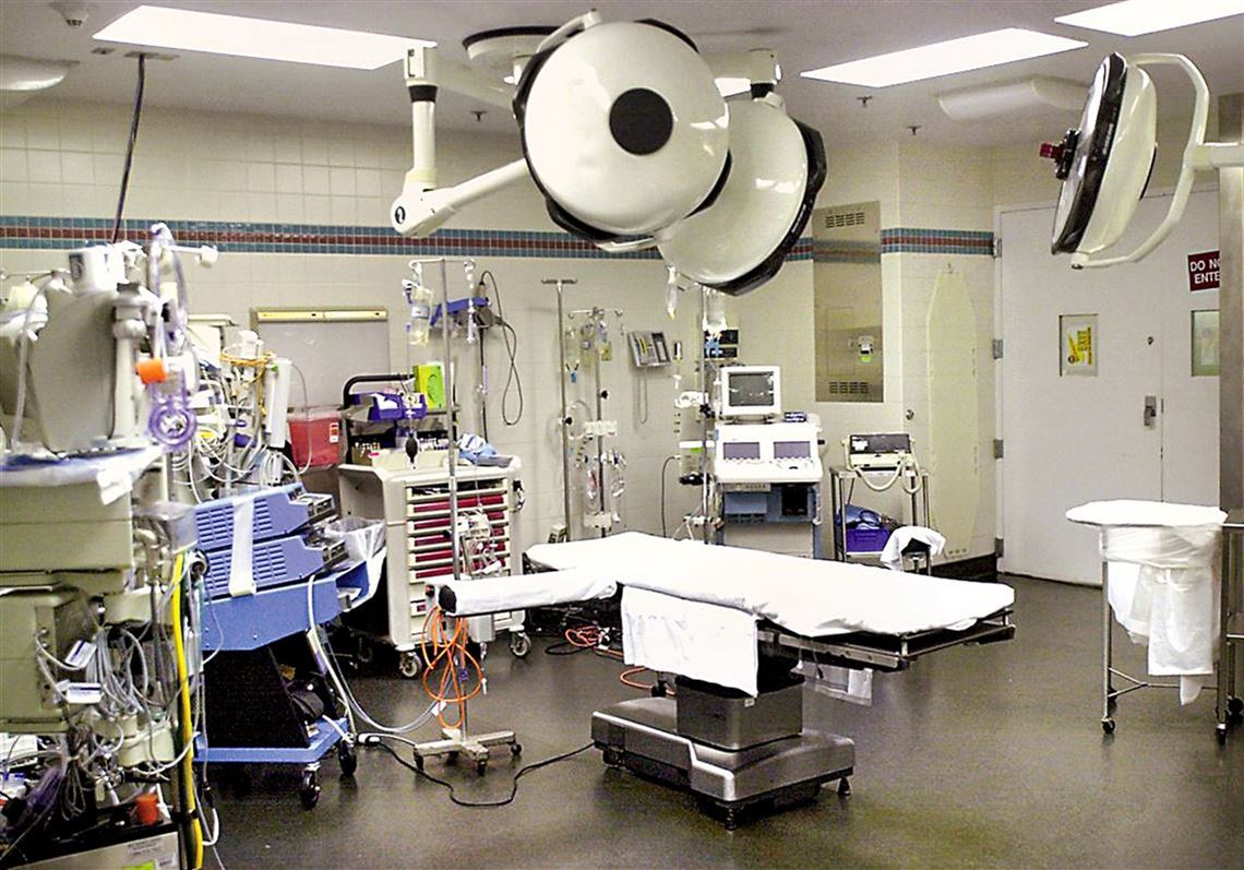 Pittsburgh biotech partners with Boston-area company, forming new startup