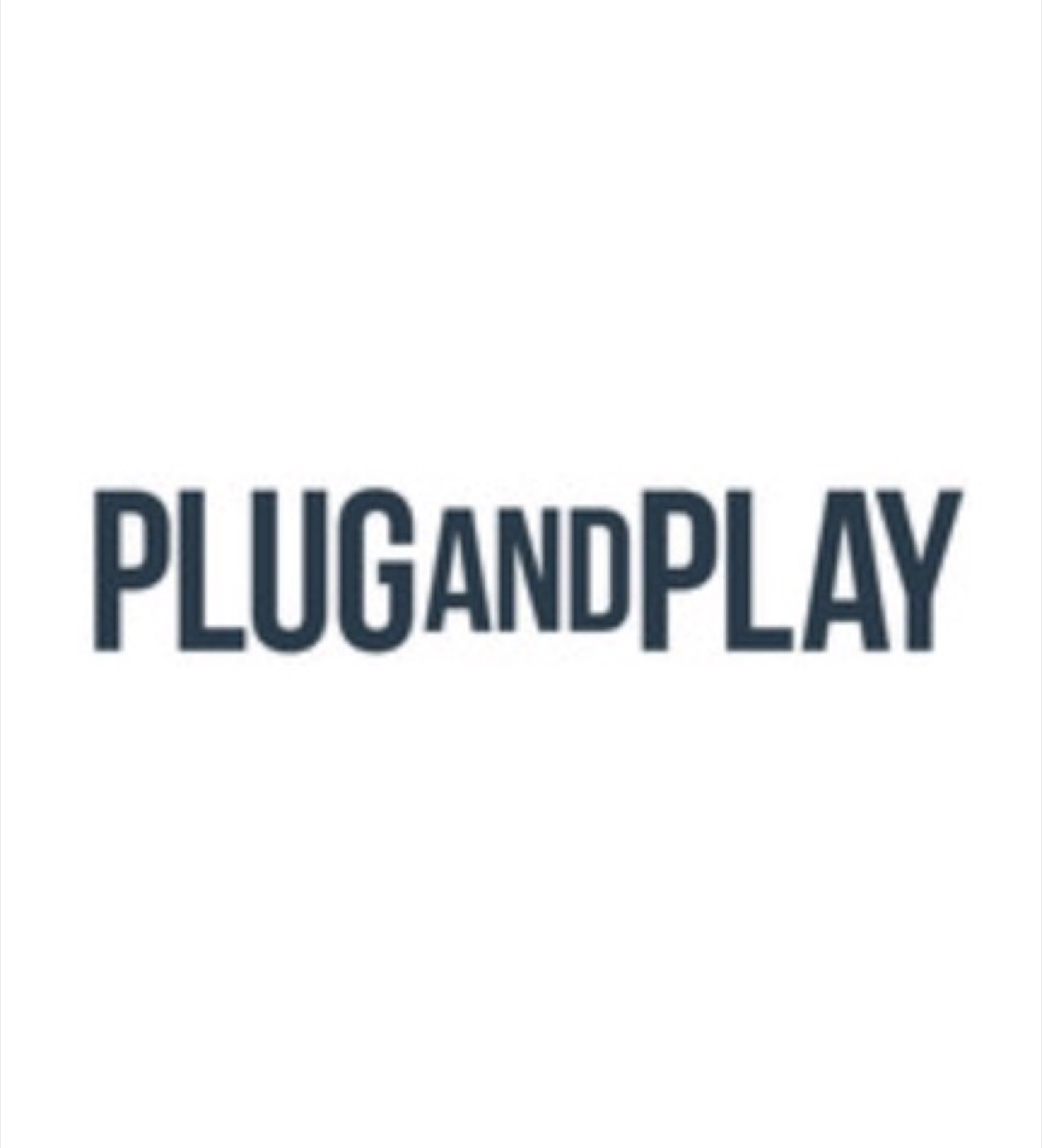 Plug And Play Selects 140 Startups For Silicon Valley Fall 2026 Batches