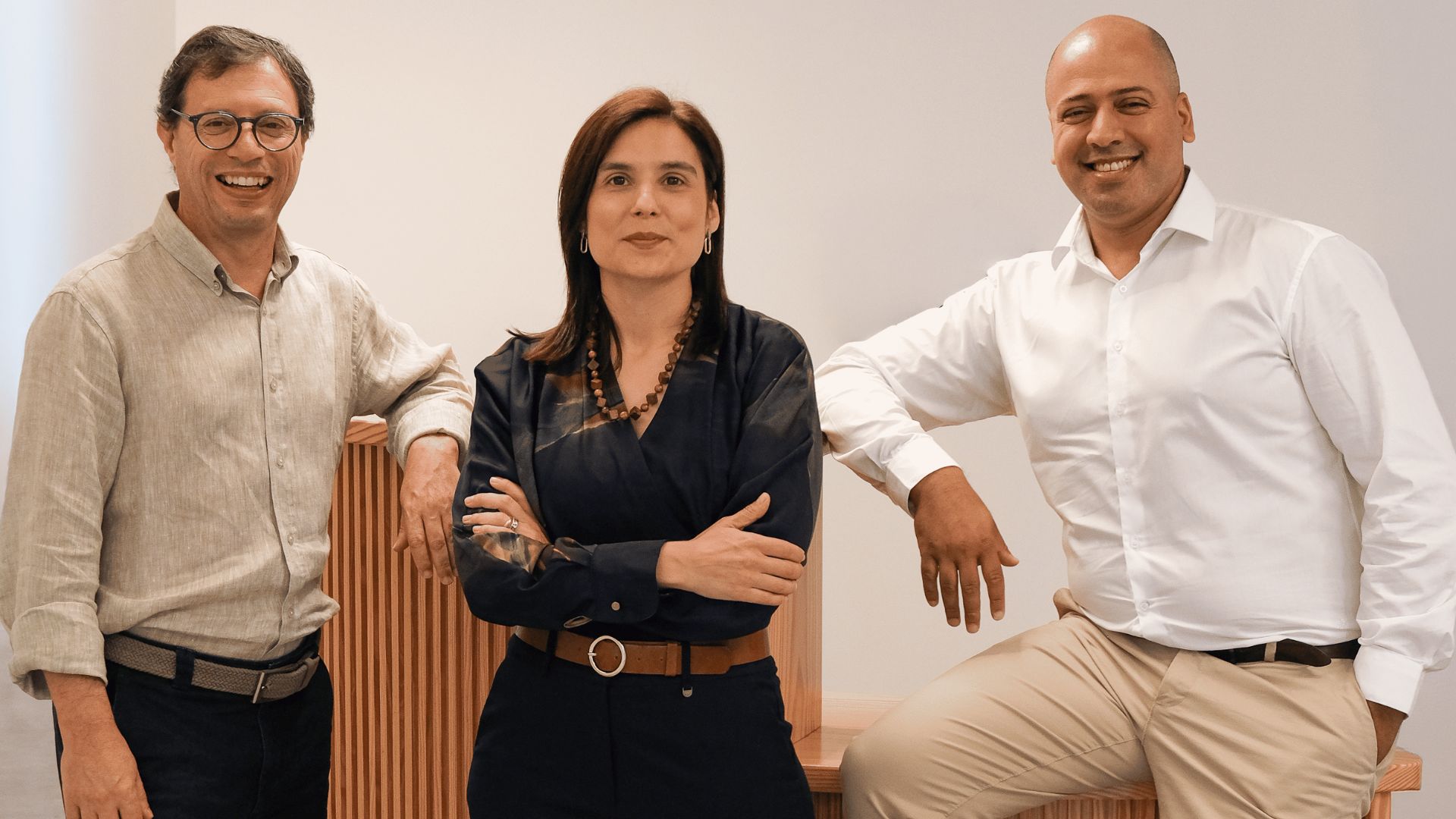Portugal’s Hope Care closes €6 million Series A to expand remote patient monitoring across Europe | EU-Startups