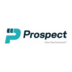 Prospect Markets Joins Google for Startups Cloud Program to Support Development of Its Sports Prediction Market Platform