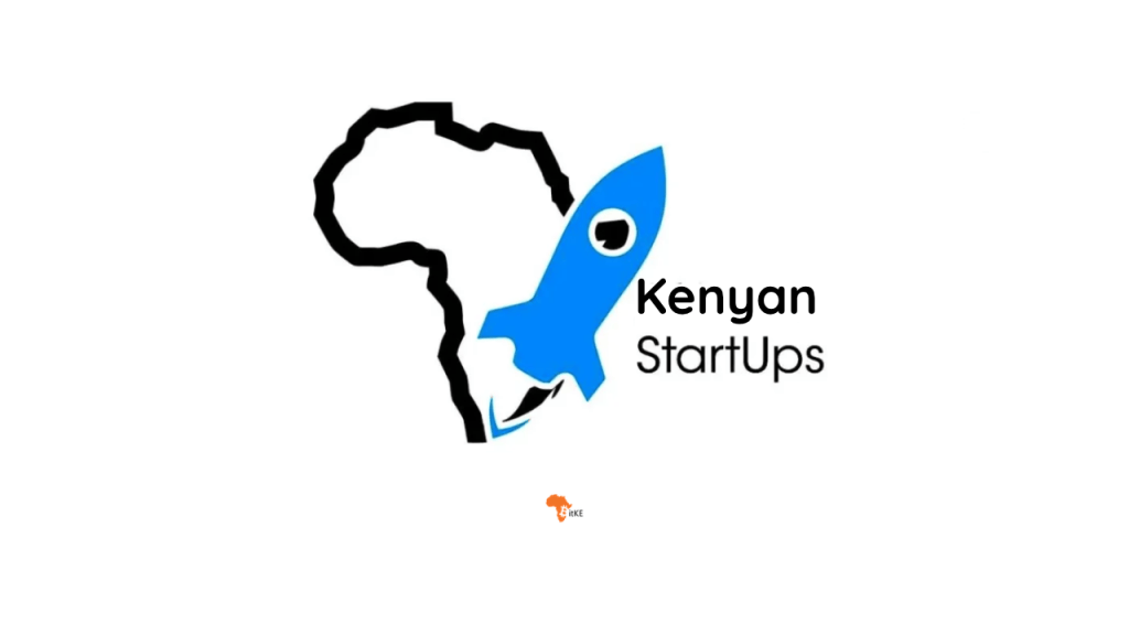 REALITY CHECK | Investors Have Lost Over $700 million in Kenyan Startup Failures