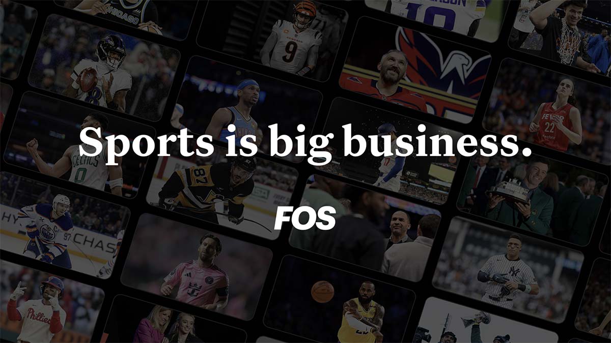 Rank the top five best world cities for startup companies in 2026 - Front Office Sports