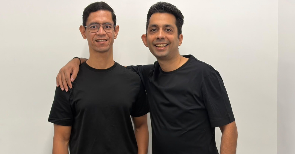 Rio Health Raises $4.5 Mn To Scale Quick Pharmacy Network