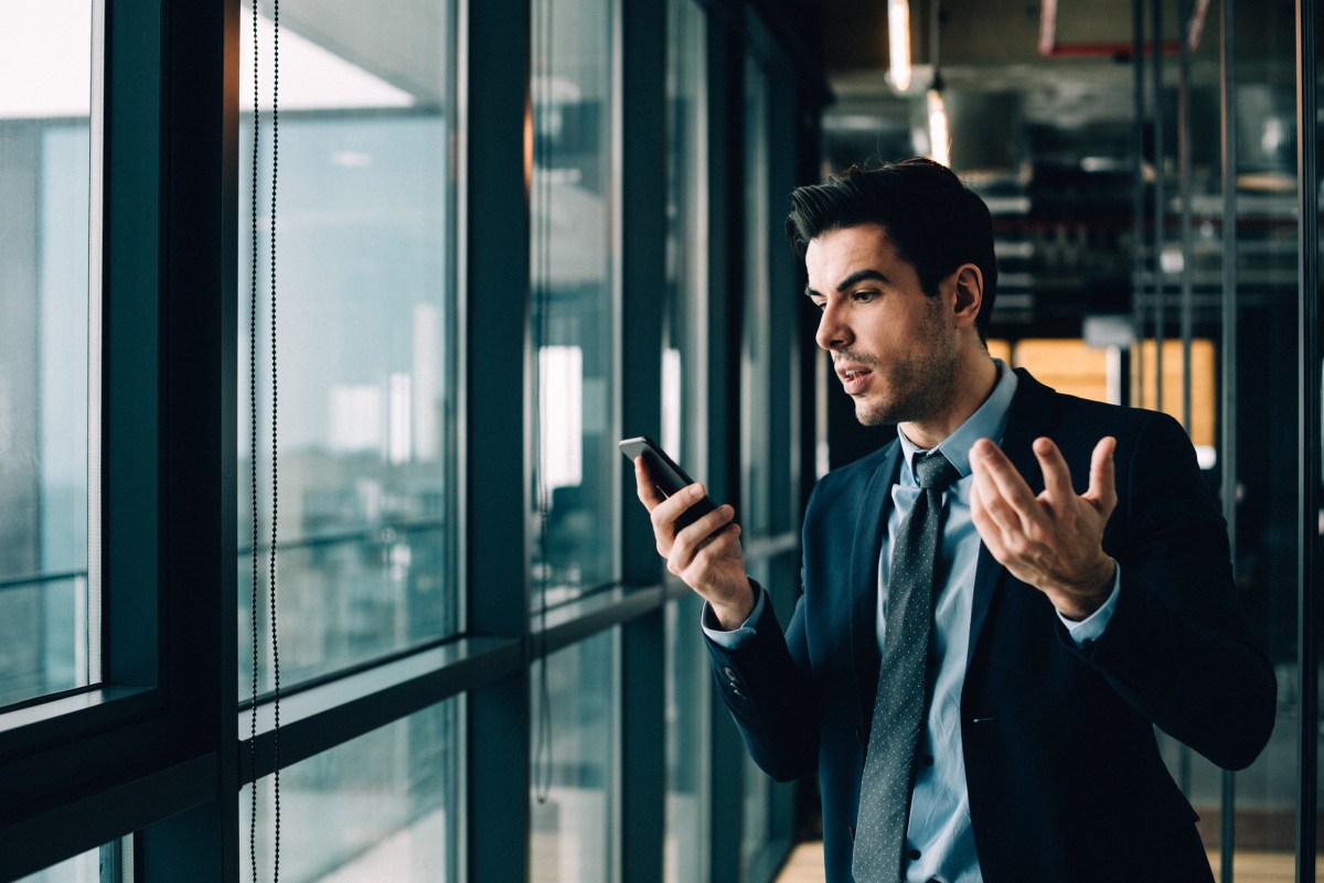 Rival AI agents, Instinct and Meta’s Muse, both add the ability to make calls | TechCrunch