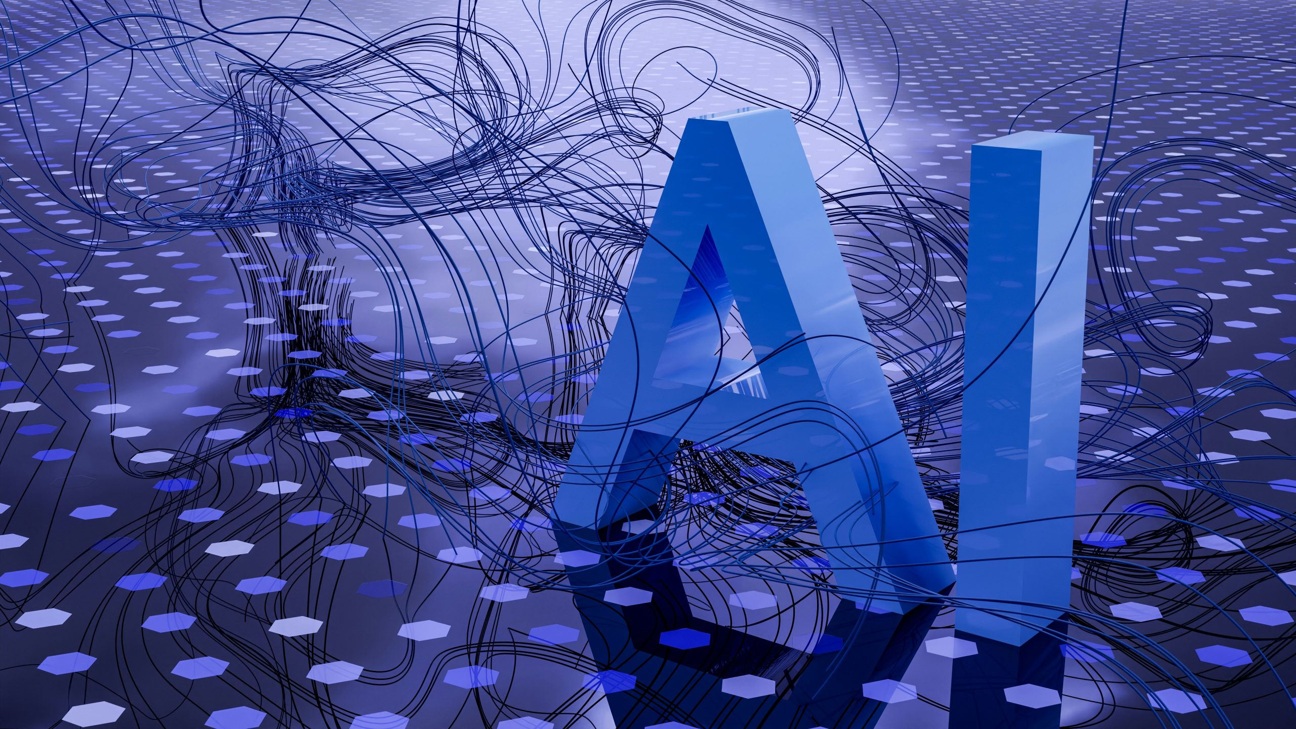 SA’s Injini launches AI for Education venture builder, incubation programme - Disrupt Africa