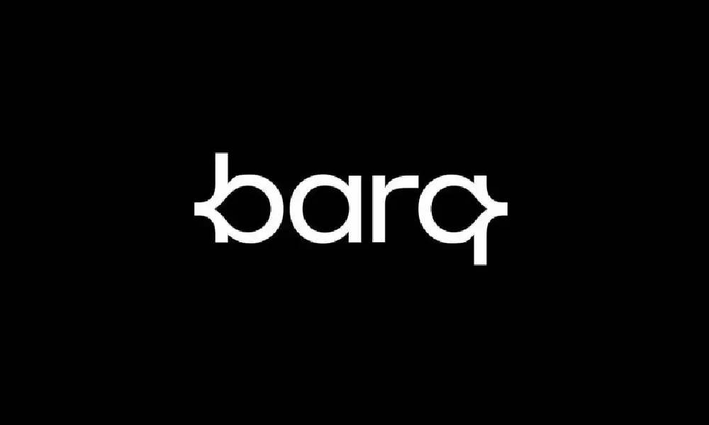 Saudi fintech barq becomes unicorn with $329.5mn Series A
