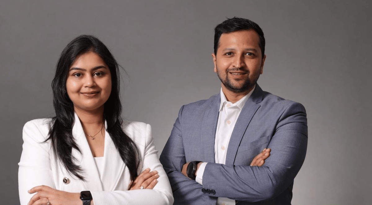 Sav raises $3.5M pre-Series A led by Phoenix Venture Partners for Saudi expansion