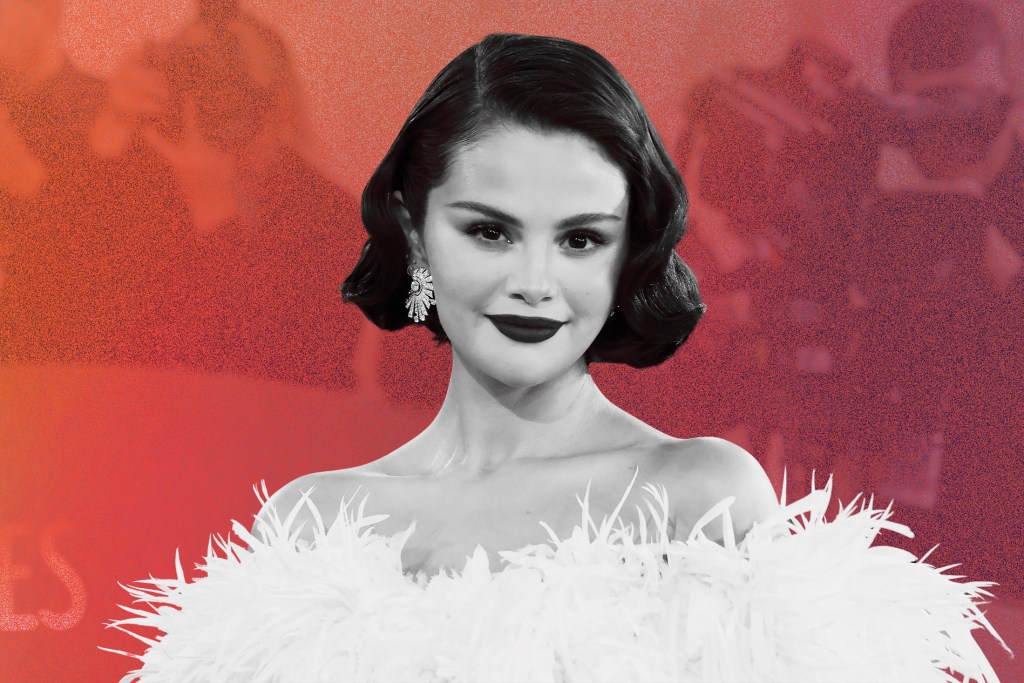 Selena Gomez Was Just Sued for $1.2 Million Over Her Mental Health Startup. Here’s What Her Investors Allege.