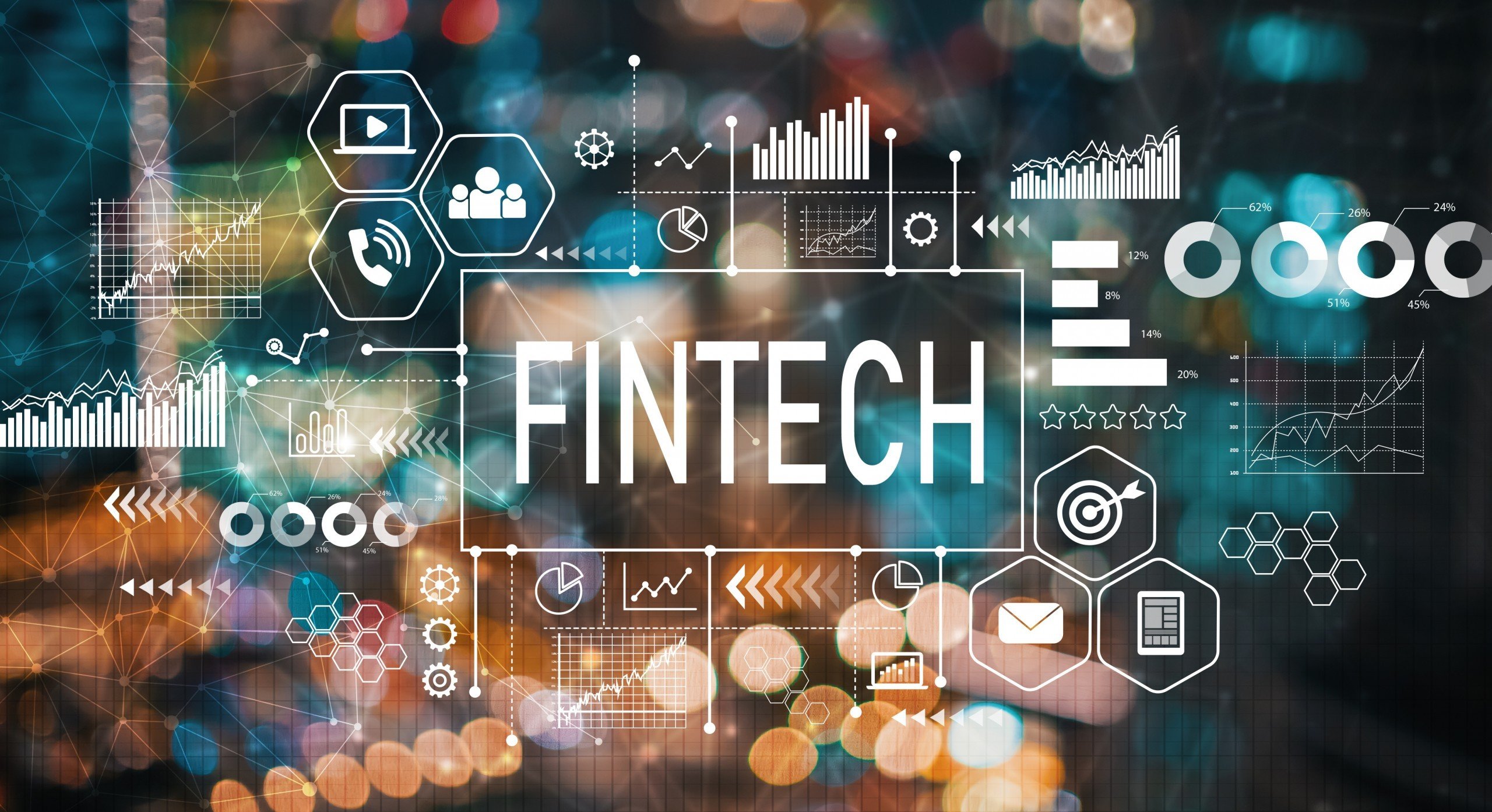 Singapore’s GIC invests again in UK fintech startup Checkout.com - Asia Asset Management