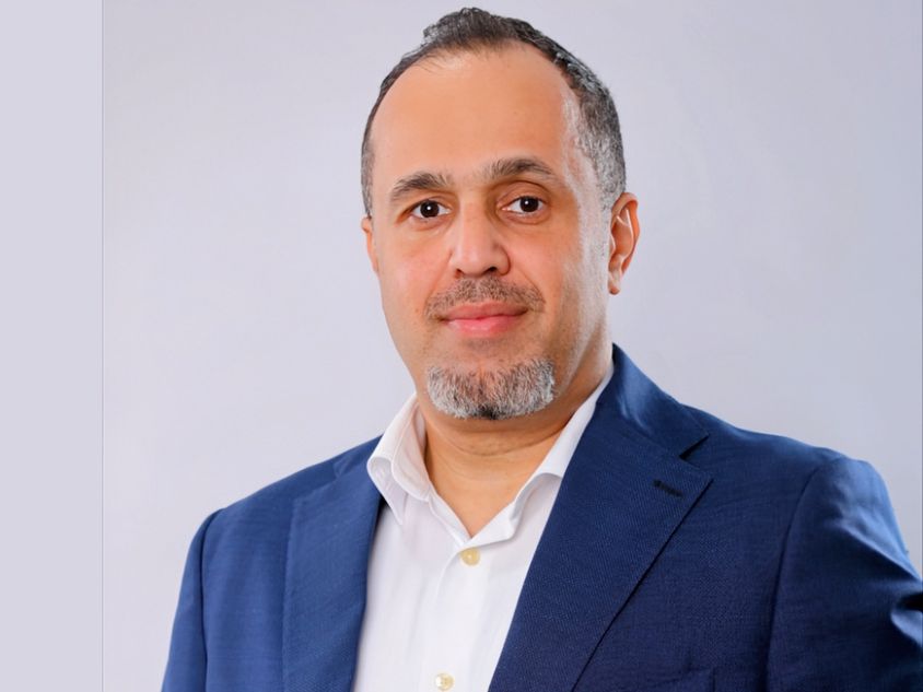 Snowflake backs UAE entrepreneurs building the next generation of AI startups