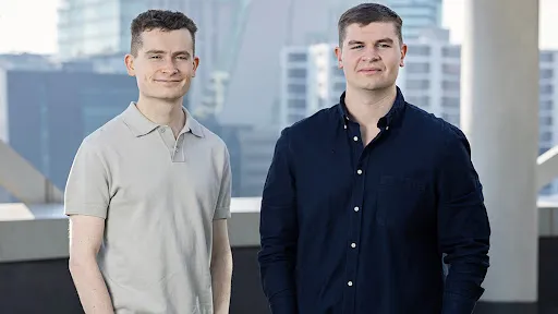 South African Fintech Mission Mobile Secures $30.9 Million from DNI to Expand Smartphone Financing - Tech In Africa
