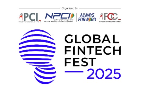 "Special Fintech Achievements" Awards On Sept 9 At GFF