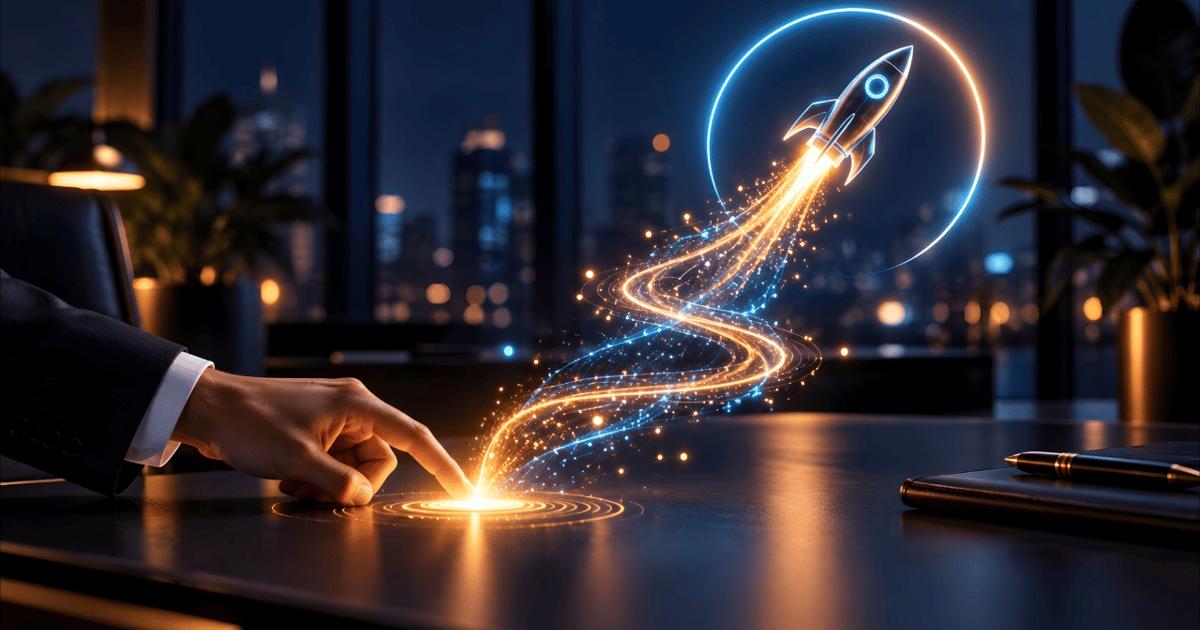 Start-Up Competitions: How They Accelerate Success