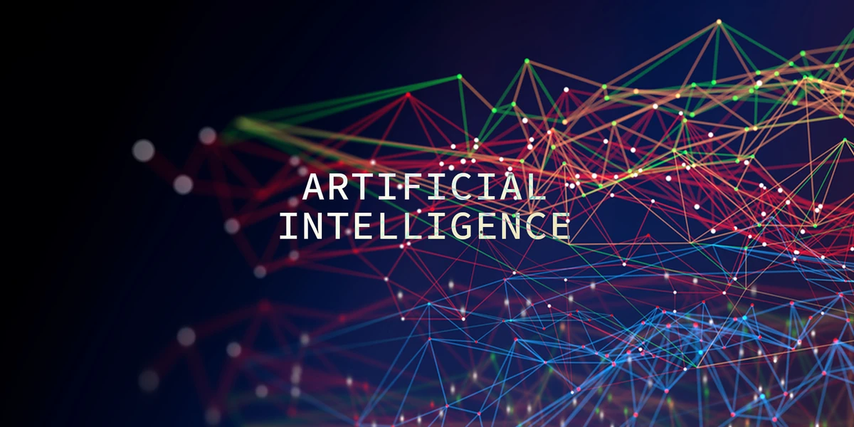 Startup Claims Perplexity Stole Voice Tech for AI Assistants