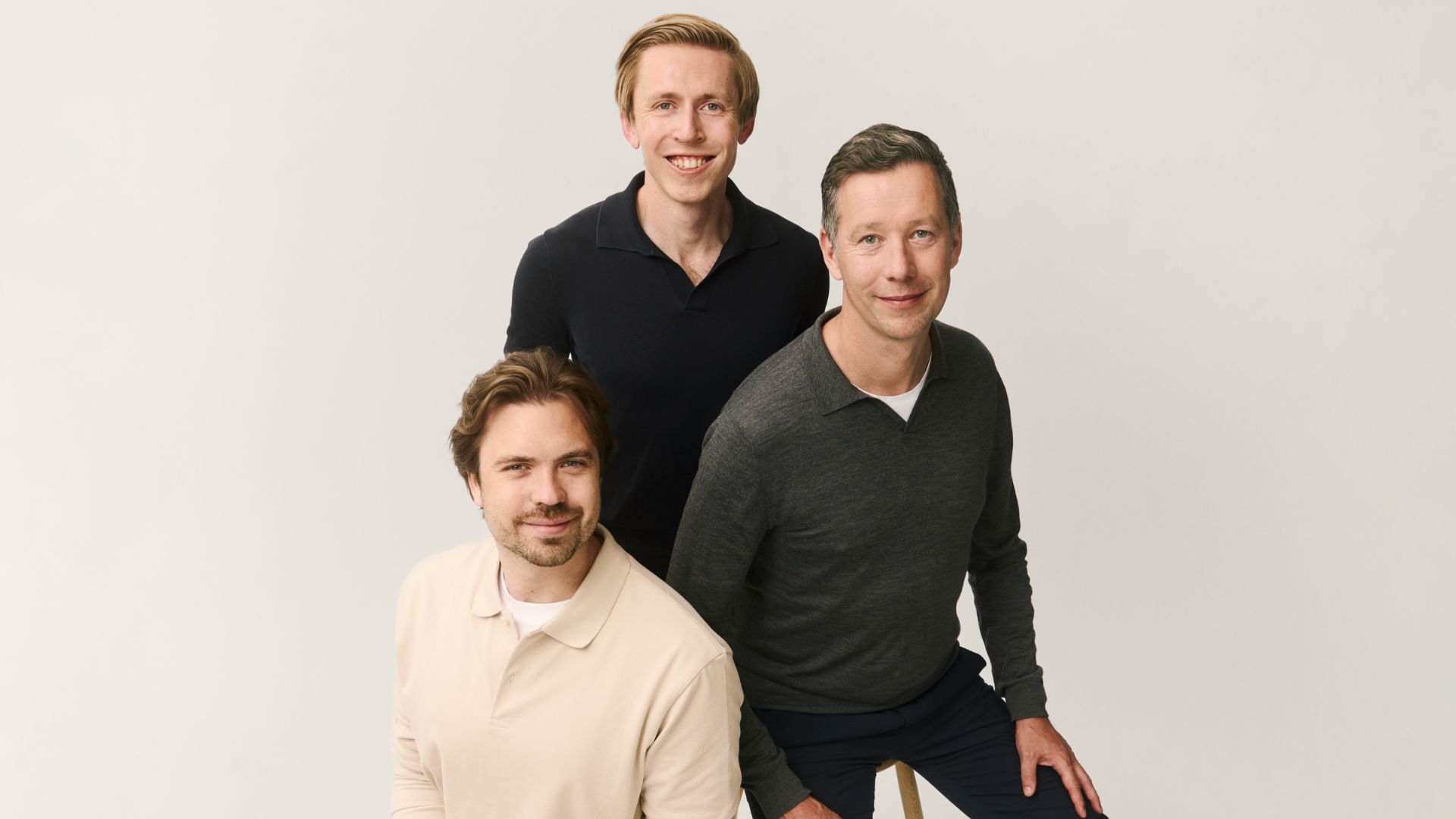 Stockholm’s Tandem Health raises €86.5 million to build an AI-native operating system for European healthcare | EU-Startups