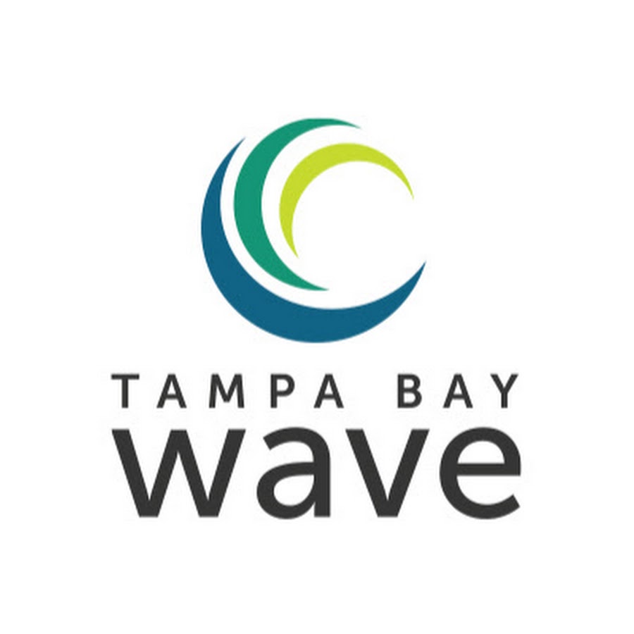 Tampa Bay Wave Collaborates with Vanderbilt Health to Launch Dual-Region HealthTech|X Accelerator for Behavioral Health and Addiction Startups