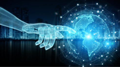 The Israeli startups turning local innovation into global businesses
