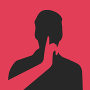 Startup silence is quietly killing growth