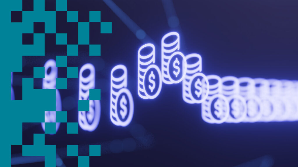 The secret AI-startup project I’ve been working on the last six months