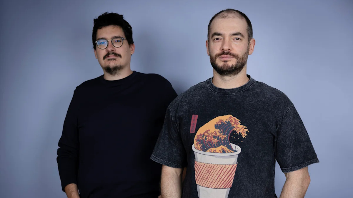 This AI startup has roughly 50 employees, no product and has never published a word of research. It’s worth $32 billion