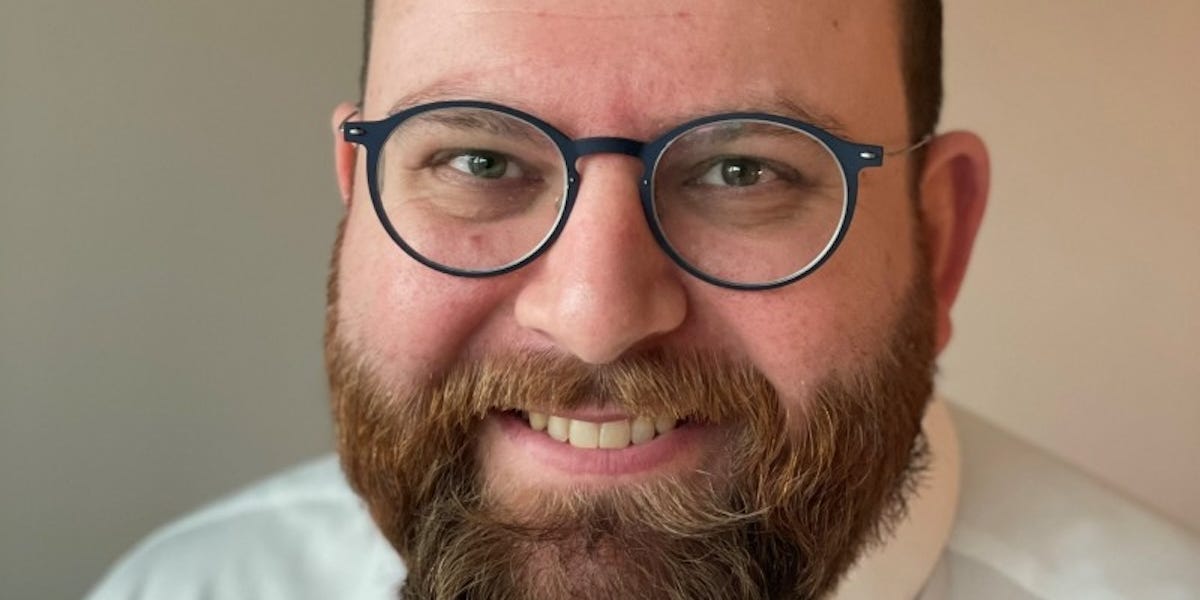 This startup is putting OpenAI’s AI to work inside law firms