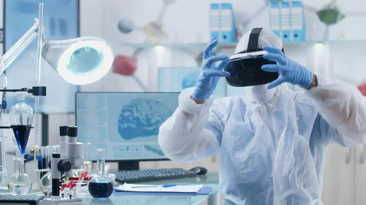 Three South Indian medtech startups get Israel launchpad