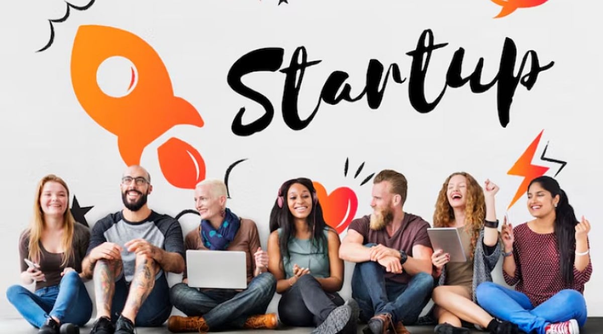 Top Startup Trends to Watch in 2027