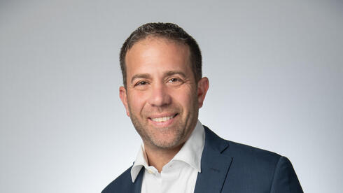 U.S. bank Valley National buys Israeli fintech Bluevine for $340 million | CTech