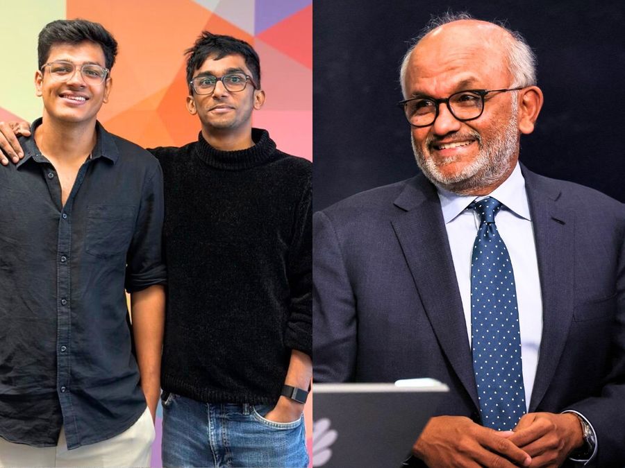 US-based tech giant Adobe acquires Indian AI startup Rilo less than a year after launch