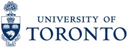 University of Toronto - U of T hosts next generation of startup founders as Canada gains ground in PitchBook rankings