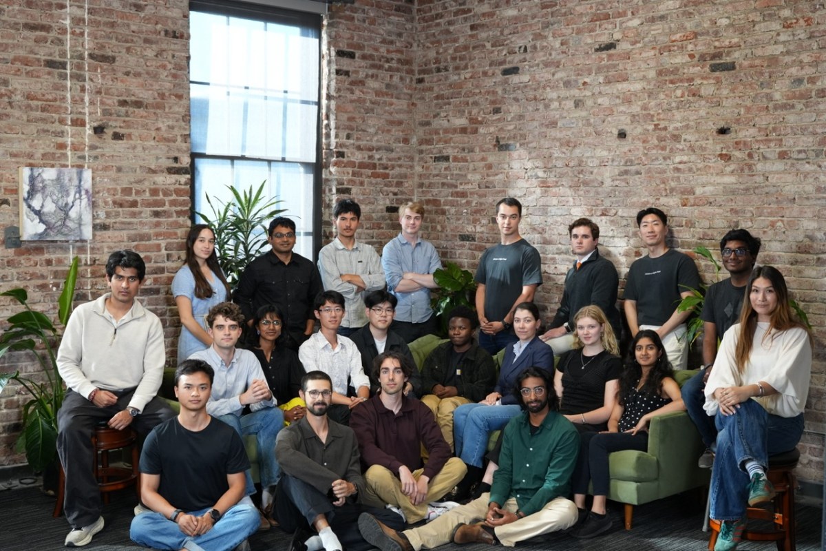 Vals, backed by Andreessen Horowitz, is looking to become the gold standard for AI benchmarking | TechCrunch