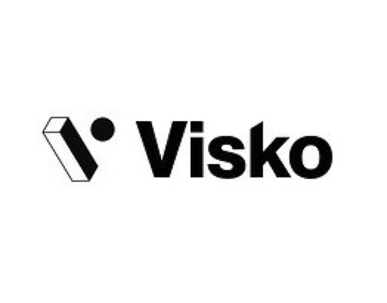 Visko Raises $10 Million Pre-Seed Round And Launches Orbis Live AI Model