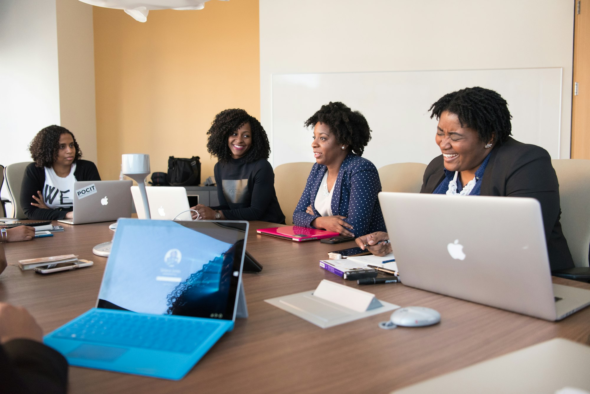 Week 38: Africa and Middle East Funding Led by Barq