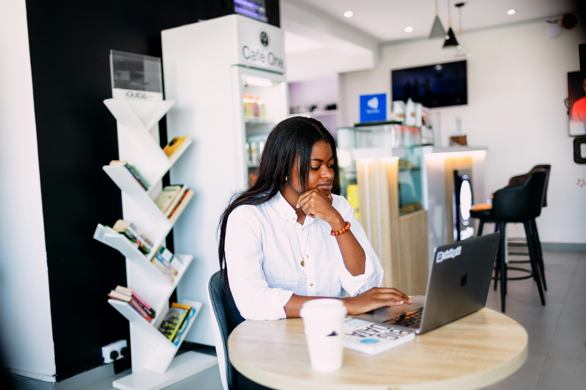Week 39: Africa and Middle East Funding Led by Paymob