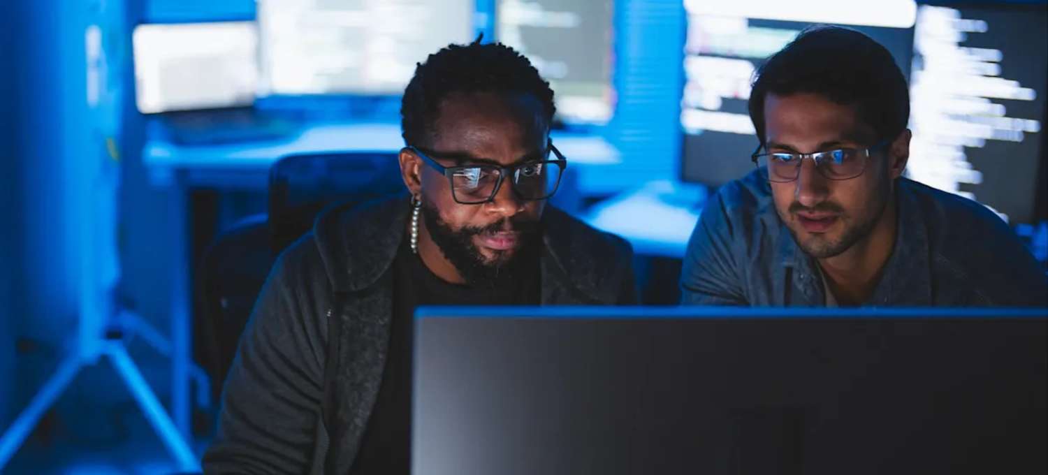 What Is Fintech? Meaning, Applications, Trends, and More