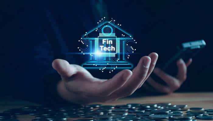 What It Actually Costs To Build A Fintech App (And Why Founders Underestimate It)