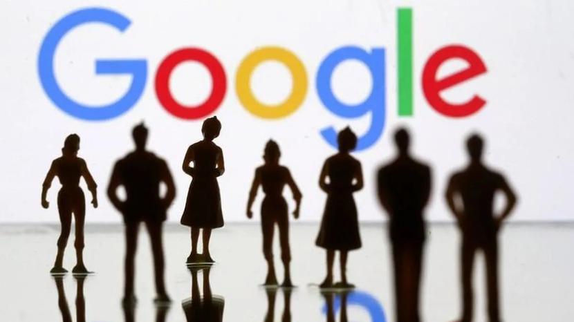 Google DeepMind Accelerator: AI for the Planet programme Google DeepMind Accelerator: AI for the Planet programme