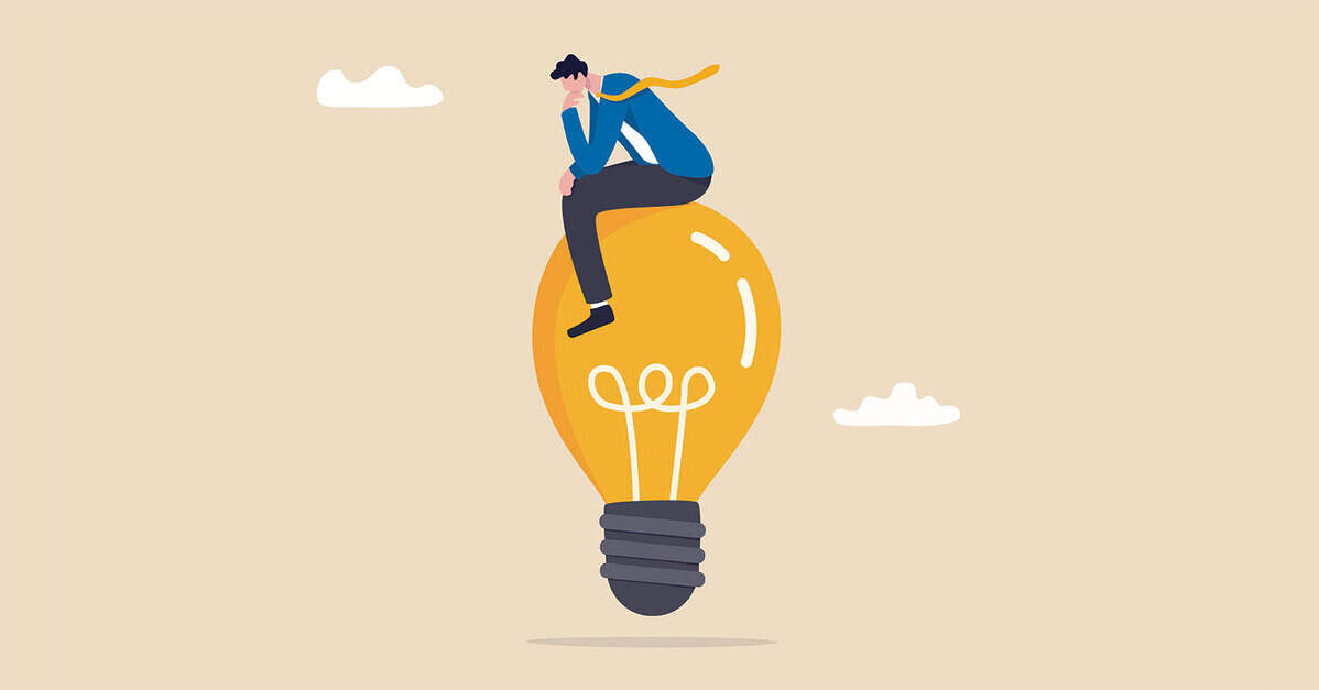 Why India’s entrepreneurship education still teaches slides, not startup execution