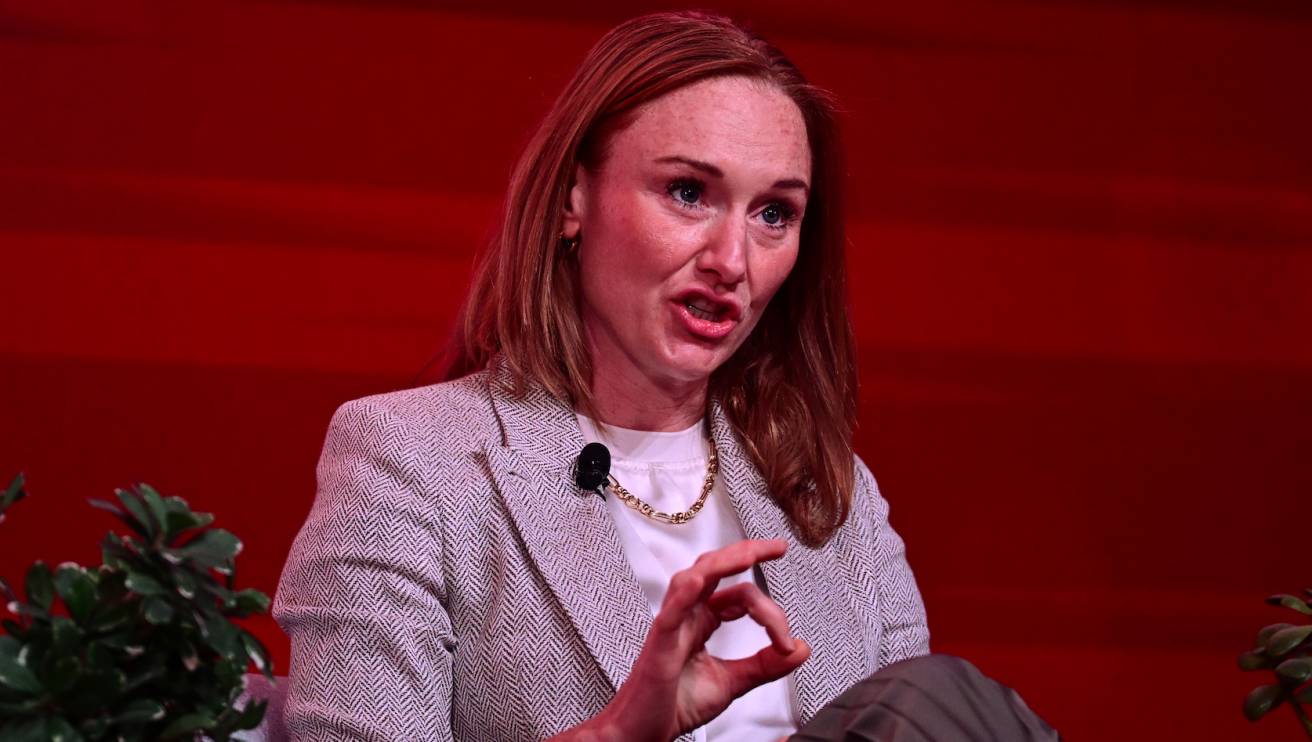Women's health founders are heading overseas because local investors don't prioritise them