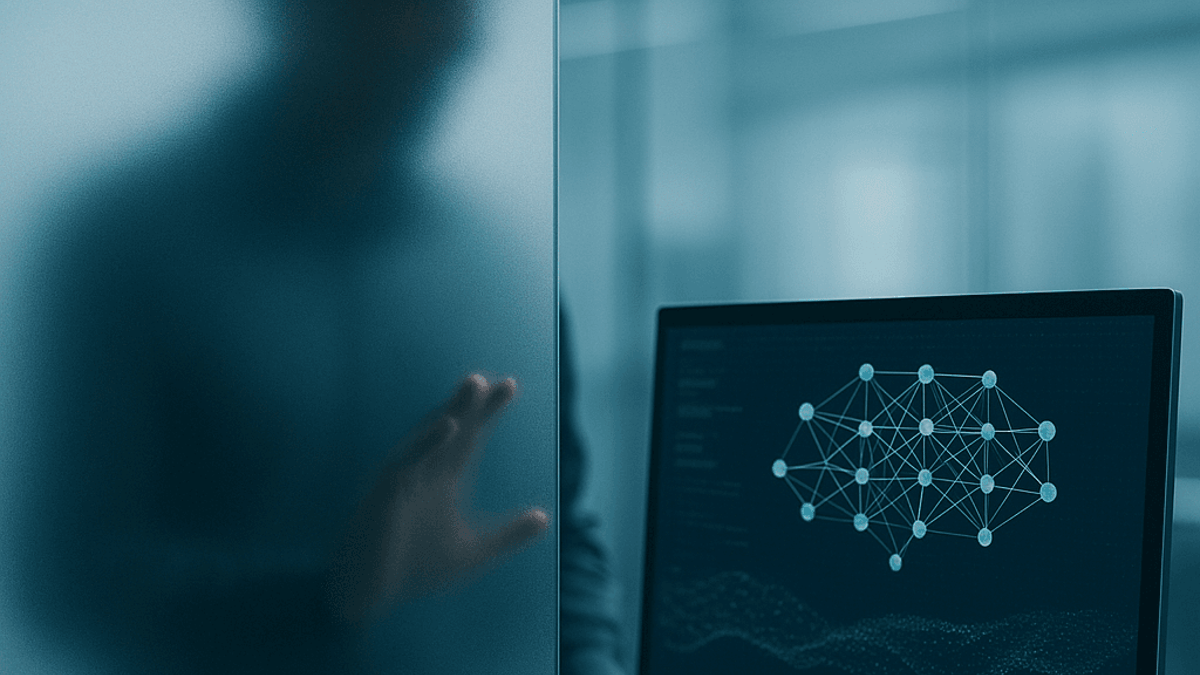 World Model AI Startups Go Dark Despite Massive Funding