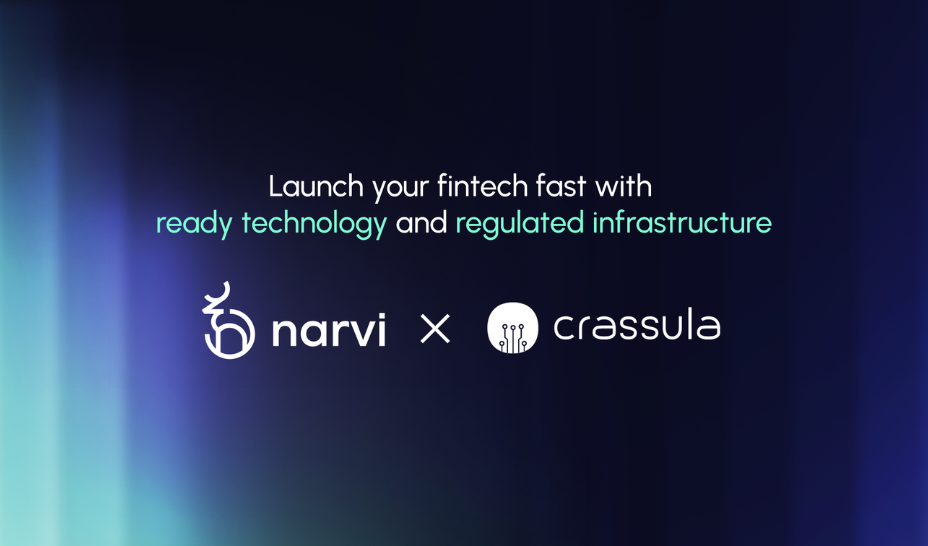 You don’t need your own license on day one: How FinTech founders can launch faster in the EEA (Sponsored) | EU-Startups