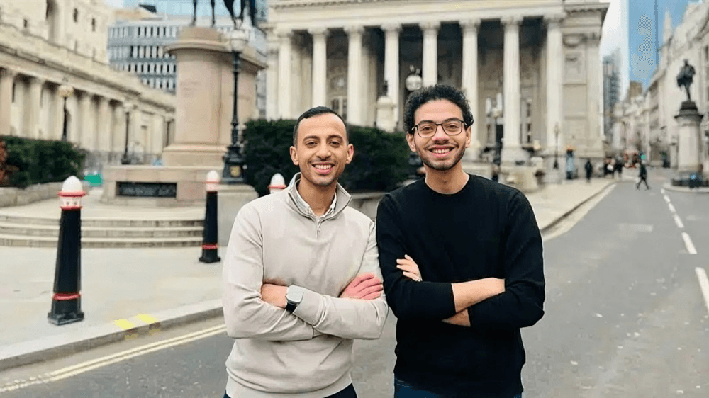 Zeal Raises $10 Million to Fund Expansion of Smart Payment Solutions Across the Middle East, Europe and Africa