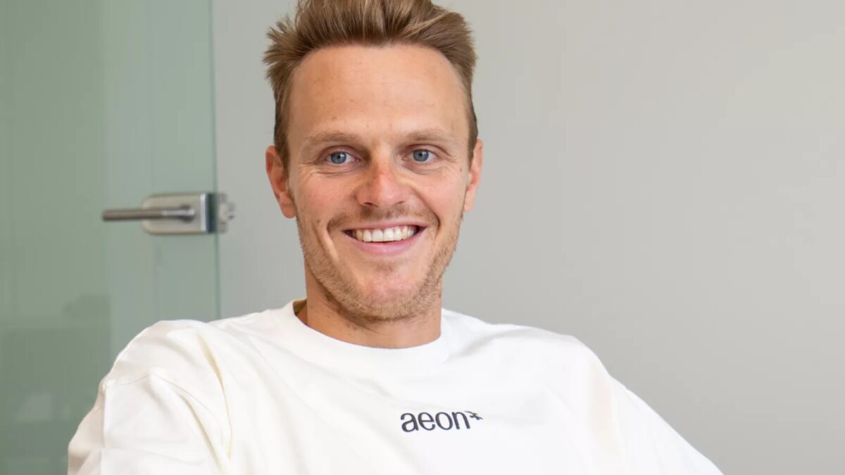 Zurich’s Aeon Acquires German Blood Diagnostics Platform Aware Health