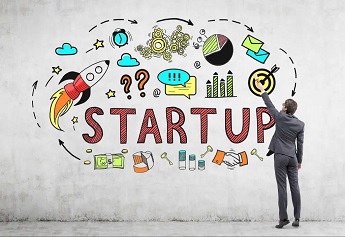 siliconindia Startup Funding Report: HealthTech, DeepTech, AI, CleanTech