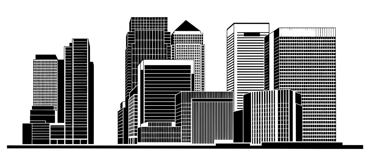 The Southern European founder who picked London to scale | Startups Magazine